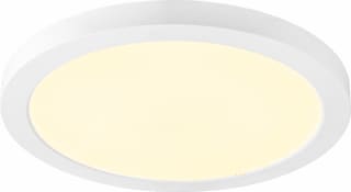 SLV - Downlight Vario Downlight/spot/schijnwerper downl vario spotsch1010398