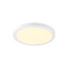 SLV - Downlight Vario Downlight/spot/schijnwerper downl vario spotsch1010398