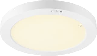 SLV - Downlight Vario Downlight/spot/schijnwerper downl vario spotsch1010399