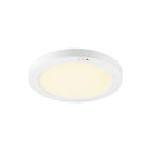 SLV - Downlight Vario Downlight/spot/schijnwerper downl vario spotsch1010399