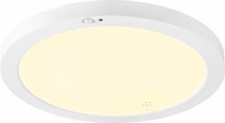 SLV - Downlight Vario Downlight/spot/schijnwerper downl vario spotsch1010400