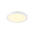 SLV - Downlight Vario Downlight/spot/schijnwerper downl vario spotsch1010400