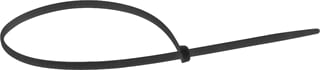 Legrand - Kabelbundelband 032028