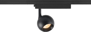 SLV - Light Eye Downlight/spot/schijnwerper light eye spotschw 1010448