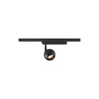 SLV - Light Eye Downlight/spot/schijnwerper light eye spotschw 1010448