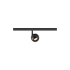 SLV - Light Eye Downlight/spot/schijnwerper light eye spotschw 1010458