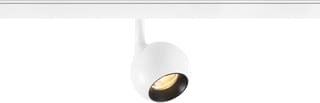 SLV - Light Eye Downlight/spot/schijnwerper light eye spotschw 1010459