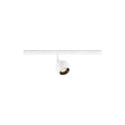 SLV - Light Eye Downlight/spot/schijnwerper light eye spotschw 1010459