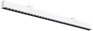 SLV - Glenos Downlight/spot/schijnwerper spotschw 1010521