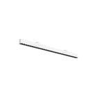 SLV - Glenos Downlight/spot/schijnwerper spotschw 1010521