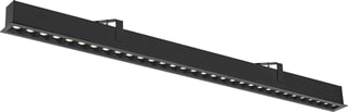 SLV - Glenos Downlight/spot/schijnwerper spotschw 1010522