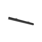 SLV - Glenos Downlight/spot/schijnwerper spotschw 1010522
