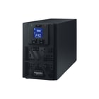 Schneider Electric - UPS Srvs1Kil