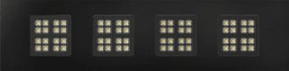 SLV - Pavanno Downlight/spot/schijnwerper spotschw 1010580