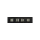 SLV - Pavanno Downlight/spot/schijnwerper spotschw 1010580