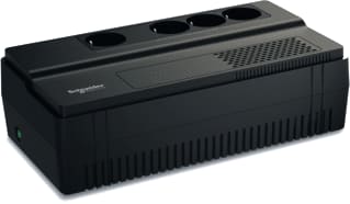 Schneider Electric - UPS Easy 500Va A Bvs500I-Gr