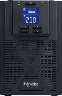 Schneider Electric - UPS Easy 1000Va Srvs1Ki