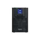 Schneider Electric - UPS Easy 1000Va Srvs1Ki