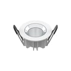 SLV - Downlight P Downlight/spot/schijnwerper downl p spotschw 1010755