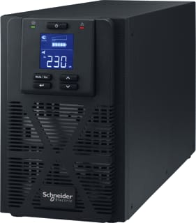 Schneider Electric - UPS Srvspm1Kil