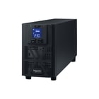 Schneider Electric - UPS Srvspm2Kil