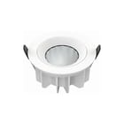 SLV - Downlight P Downlight/spot/schijnwerper downl p spotschw 1010762