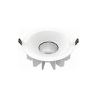 SLV - Downlight P Downlight/spot/schijnwerper downl p spotschw 1010768