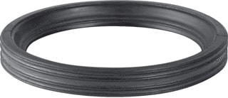 Geberit - Pakkingring  241.787.00.1