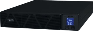 Schneider Electric - UPS Easy 1Ph Srvs Rm 2000