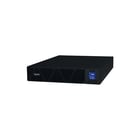 Schneider Electric - UPS Easy 1Ph Srvs Rm 2000