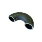 Van Leeuwen Buizen - Fitting met 2 aansluitingen Ndl.Lasb. 60.3X2.9 3S-180Gr