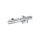 Grohe - Grohtherm 800 Cosmopolitan Badmengkraan (opbouw) Grt 800/C Thm Bad Z/S-Kop