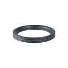 Geberit - Pakkingring  242.279.00.1
