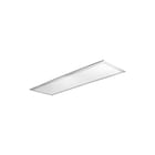 Megaman - Berto Plafond-/wandarmatuur 32w 120x30cm 3000k