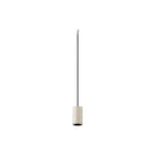 SLV - Fitu Pendelarmatuur pendlarm 1010418