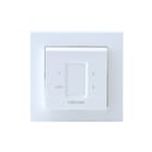 Orcon - Opnemer (HVAC) Orcon Co2 Bed Sensor Inb. Rf