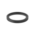 Geberit - Pakkingring  242.282.00.1