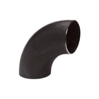 Van Leeuwen Buizen - Fitting met 2 aansluitingen Ndl.Lasb. 60.3X2.9 5S- 90Gr