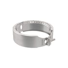 Geberit - Klembandkoppeling 390.308.14.1