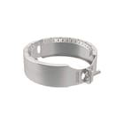 Geberit - Klembandkoppeling 390.408.14.1