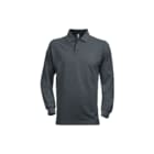 Fristads - 1722 PIQ Div. Zannen HG 100220-941-3xl