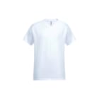 Fristads - 1913 BSJ Div. Zannen HG 100241-900-3xl