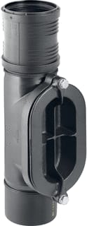 Geberit - SILENT-PP Ontstoppingsstuk 390.603.14.1