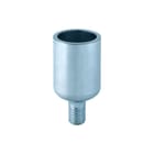 Geberit - Toebeh./onderdelen voor fittingen Tbh Fitt G 1/2"