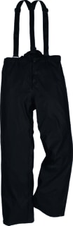 Fristads - 216 RS Div. Zannen HG 100557-940-4xl
