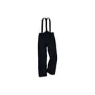 Fristads - 216 RS Div. Zannen HG 100557-940-4xl