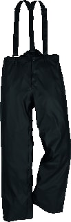 Fristads - 216 RS Div. Zannen HG 100557-940-5Xl