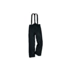 Fristads - 216 RS Div. Zannen HG 100557-940-5Xl