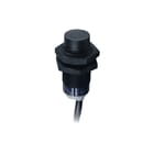 TeSensors - Osiprox XS Inductieve naderingsschakelaar Benadschak Xs4P18Ma230