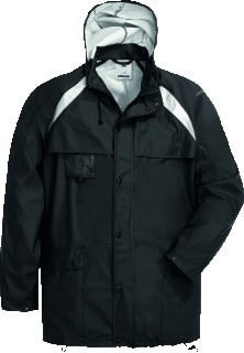 Fristads - 432 RS Div. Zannen HG 100561-940-5xl